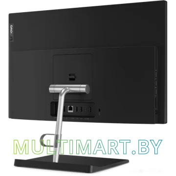Моноблок Lenovo V50a-24IMB (11FJ0063RU) картинка 5